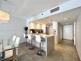 1717 Bayshore Dr - Photo 1