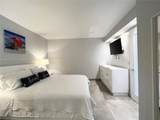 1717 Bayshore Dr - Photo 17
