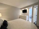 1717 Bayshore Dr - Photo 18
