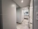 1717 Bayshore Dr - Photo 19