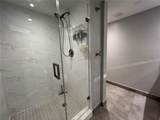 1717 Bayshore Dr - Photo 20