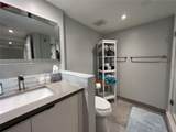 1717 Bayshore Dr - Photo 21