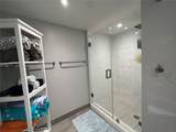1717 Bayshore Dr - Photo 22