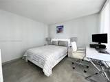 1717 Bayshore Dr - Photo 25