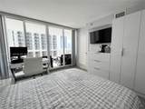 1717 Bayshore Dr - Photo 27