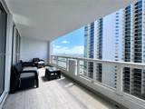 1717 Bayshore Dr - Photo 31