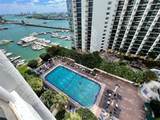 1717 Bayshore Dr - Photo 32