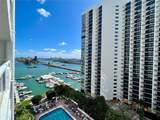 1717 Bayshore Dr - Photo 33