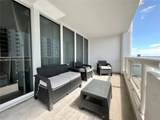 1717 Bayshore Dr - Photo 34