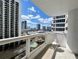 1717 Bayshore Dr - Photo 36