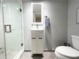 1717 Bayshore Dr - Photo 37