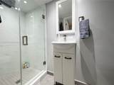 1717 Bayshore Dr - Photo 38