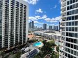 1717 Bayshore Dr - Photo 39