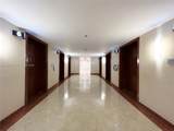 1717 Bayshore Dr - Photo 40