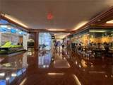 1717 Bayshore Dr - Photo 44