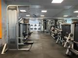 1717 Bayshore Dr - Photo 45