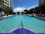1717 Bayshore Dr - Photo 46