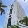 1717 Bayshore Dr - Photo 47