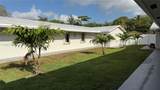 220 12th St - Photo 11