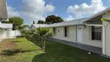 220 12th St - Photo 12