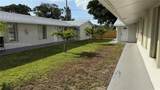 220 12th St - Photo 14