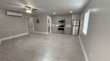 220 12th St - Photo 15