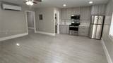 220 12th St - Photo 16