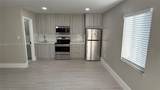 220 12th St - Photo 17
