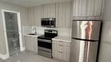 220 12th St - Photo 18