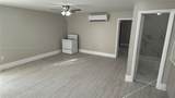 220 12th St - Photo 19