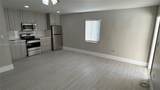 220 12th St - Photo 20