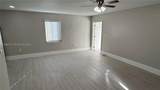 220 12th St - Photo 21