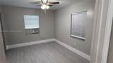 220 12th St - Photo 22