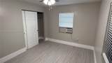 220 12th St - Photo 23