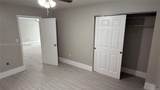 220 12th St - Photo 24