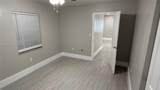220 12th St - Photo 25