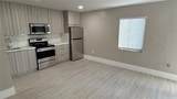 220 12th St - Photo 26