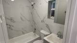 220 12th St - Photo 27