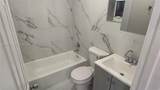 220 12th St - Photo 28