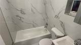 220 12th St - Photo 29