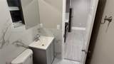 220 12th St - Photo 30