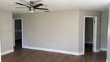 220 12th St - Photo 31
