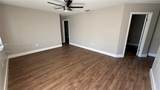 220 12th St - Photo 32