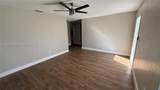 220 12th St - Photo 33