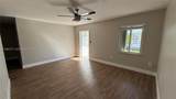 220 12th St - Photo 34