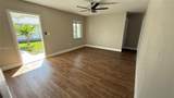 220 12th St - Photo 35