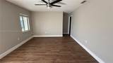 220 12th St - Photo 36