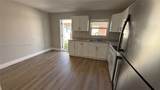 220 12th St - Photo 37