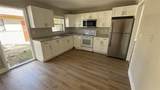 220 12th St - Photo 38