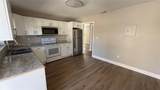 220 12th St - Photo 39